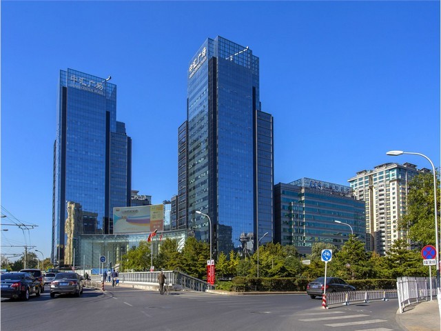 辽宁特殊蟹无恙肉蟹煲作用